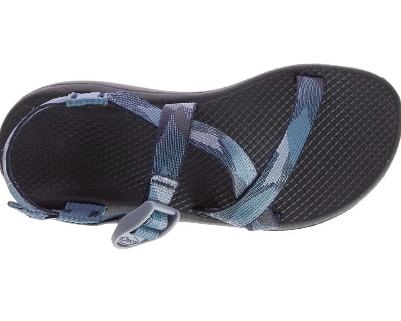 Chaco Women's Z/Cloud