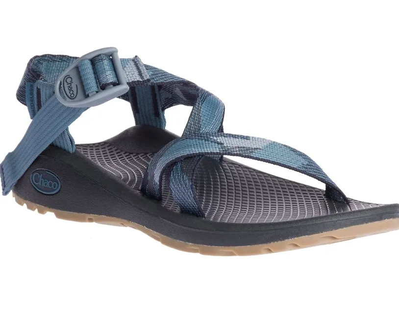 Chaco Women's Z/Cloud