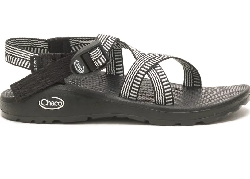 Chaco Women's Z/Cloud