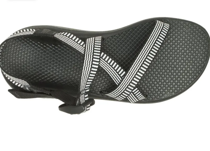 Chaco Women's Z/Cloud