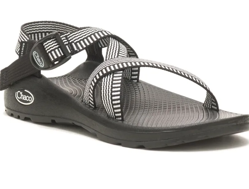 Chaco Women's Z/Cloud