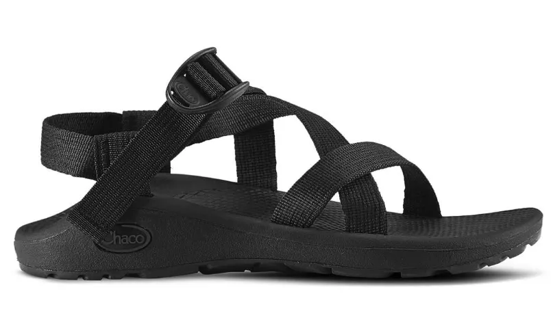 Chaco Women's Z/Cloud