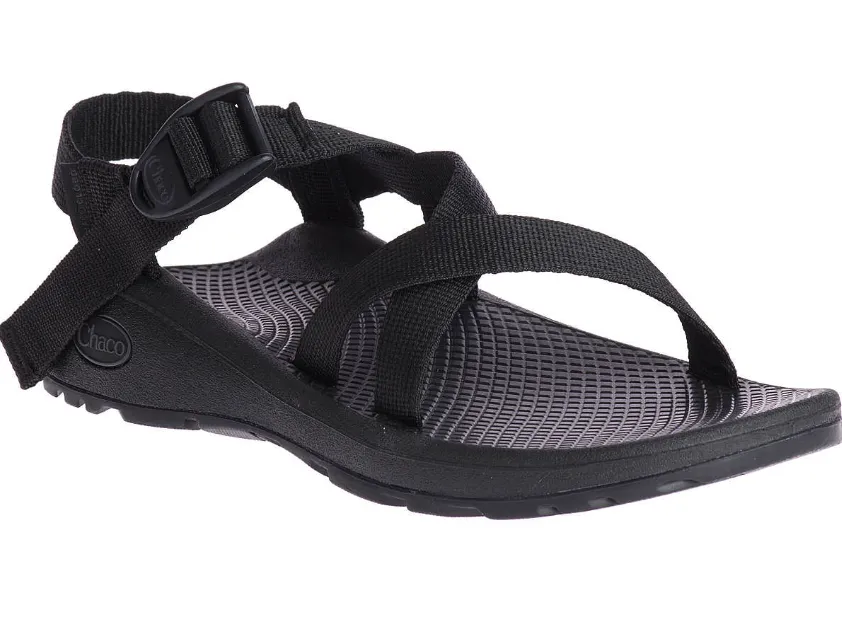 Chaco Women's Z/Cloud