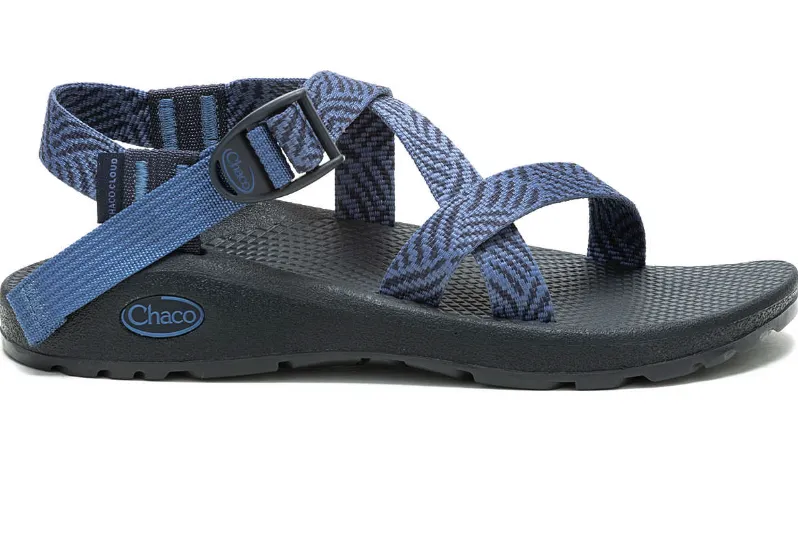 Chaco Women's Z/Cloud