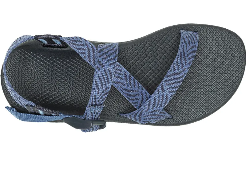 Chaco Women's Z/Cloud