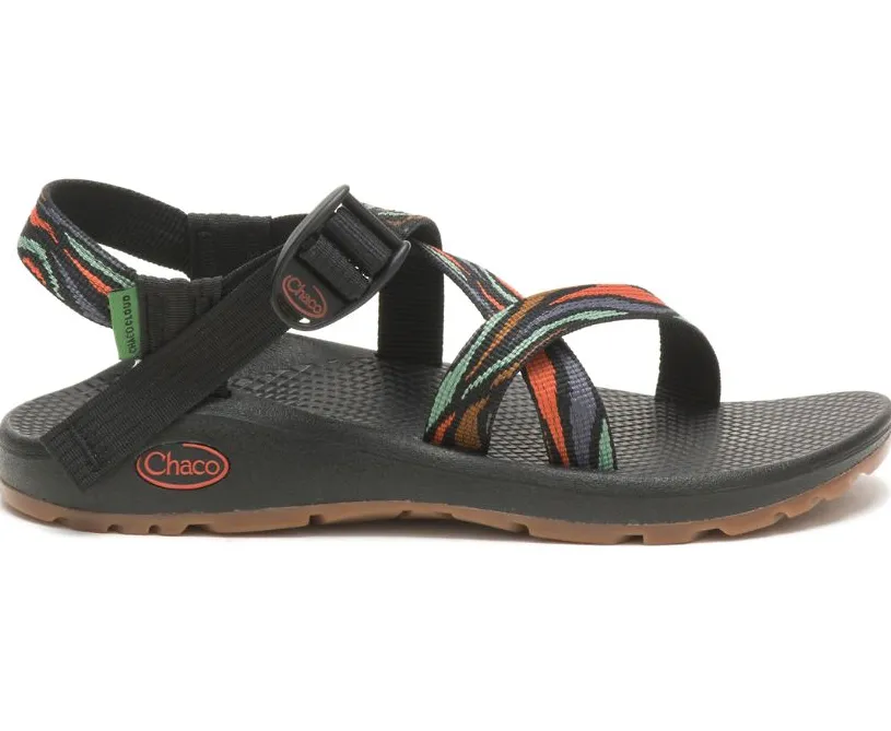 Chaco Women's Z/Cloud