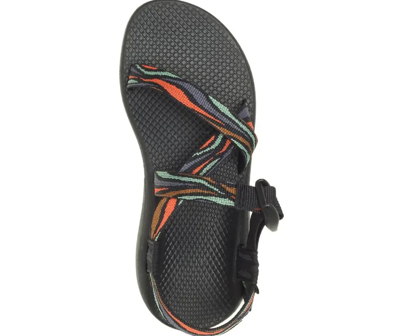 Chaco Women's Z/Cloud