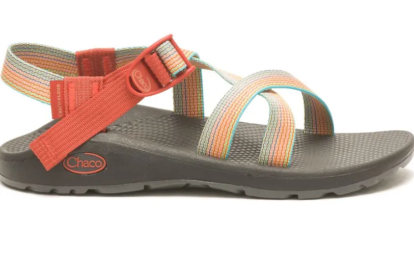 Chaco Women's Z/Cloud