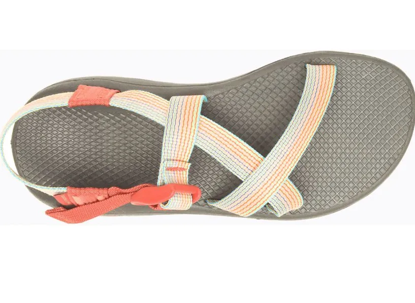 Chaco Women's Z/Cloud