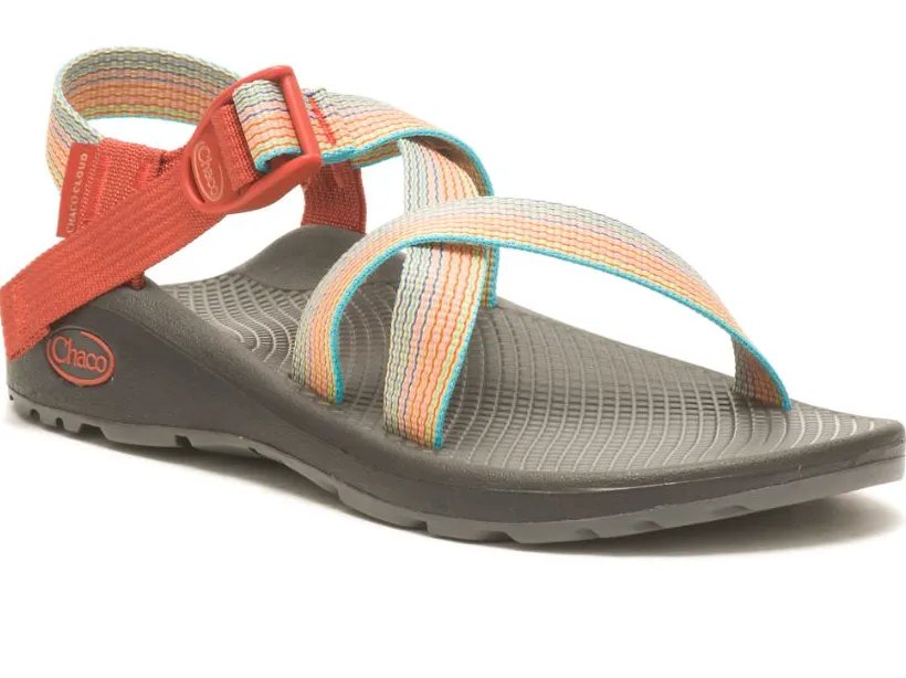 Chaco Women's Z/Cloud