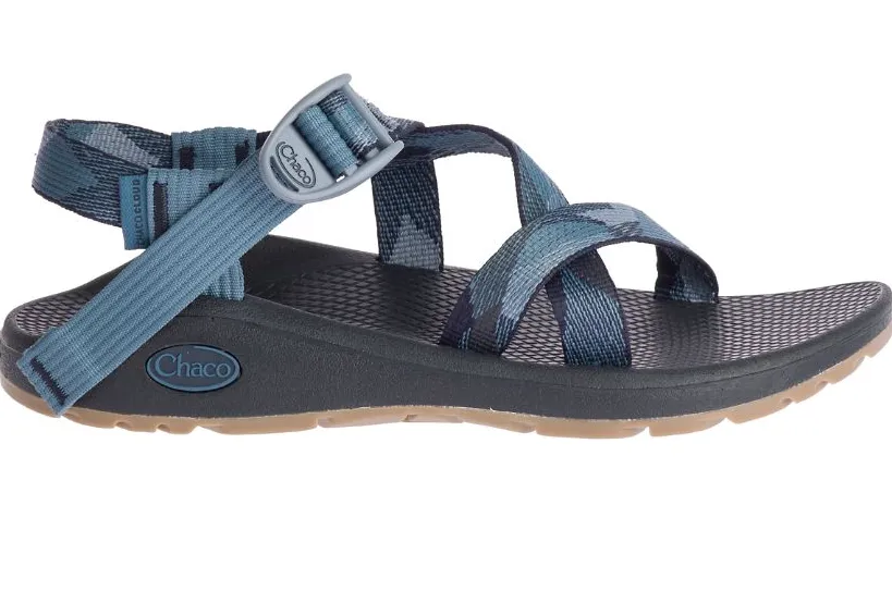 Chaco Women's Z/Cloud