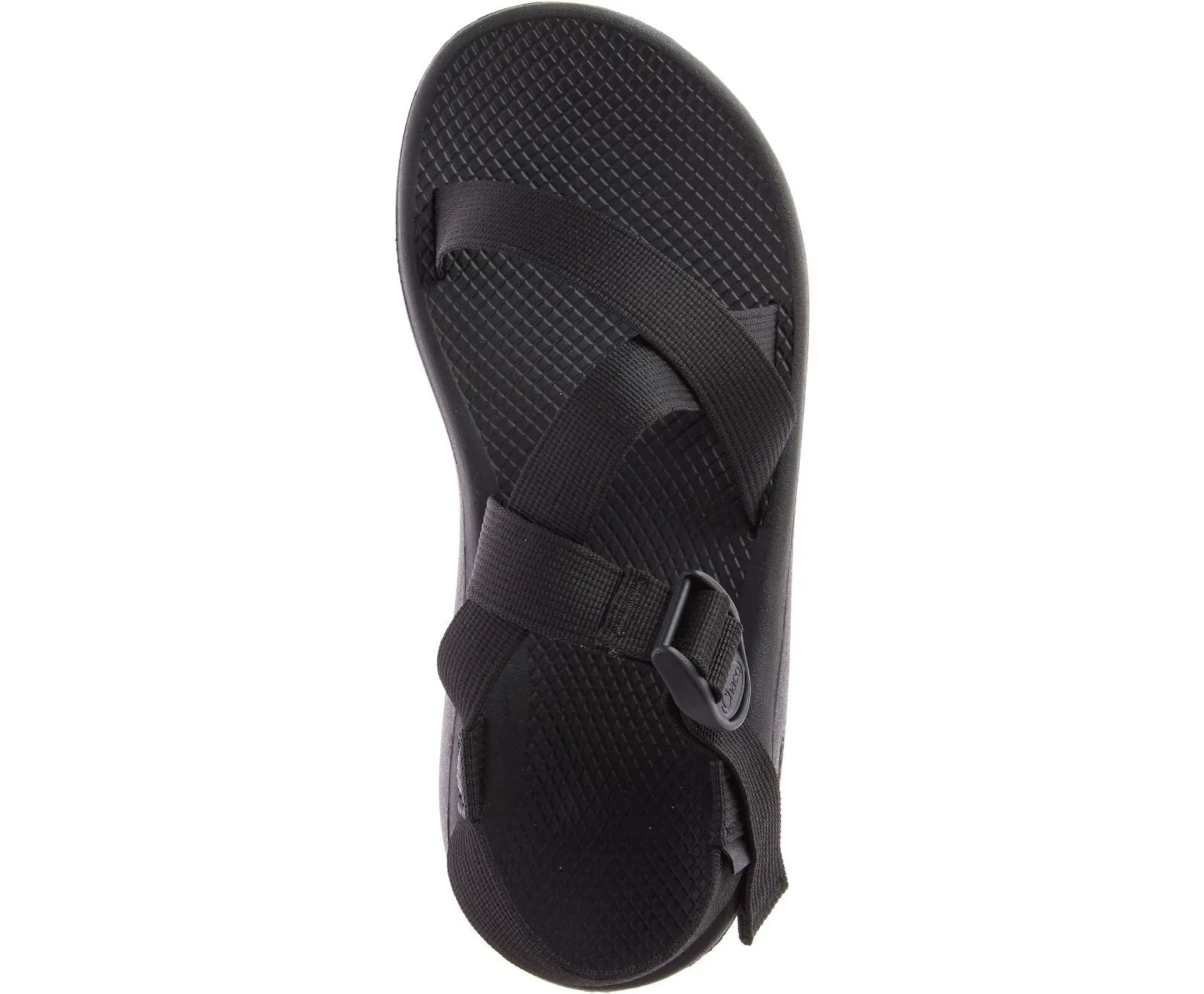 Chaco Z Cloud - Men's