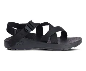 Chaco Z Cloud - Men's