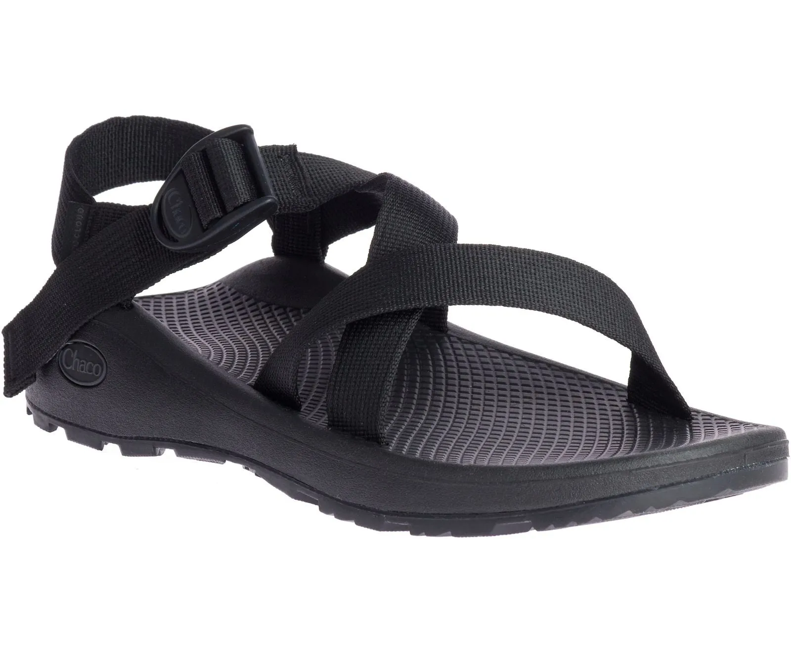 Chaco Z Cloud - Men's