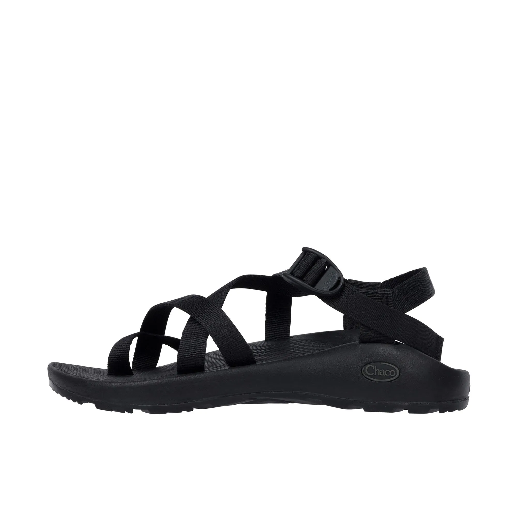 Chaco Z2 Classic Black