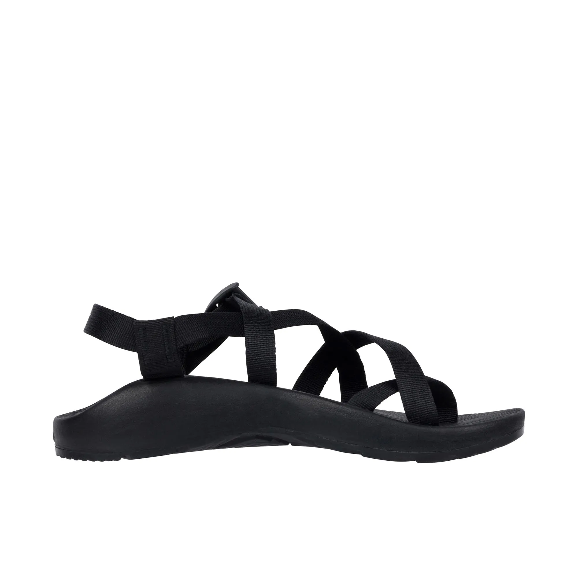 Chaco Z2 Classic Black