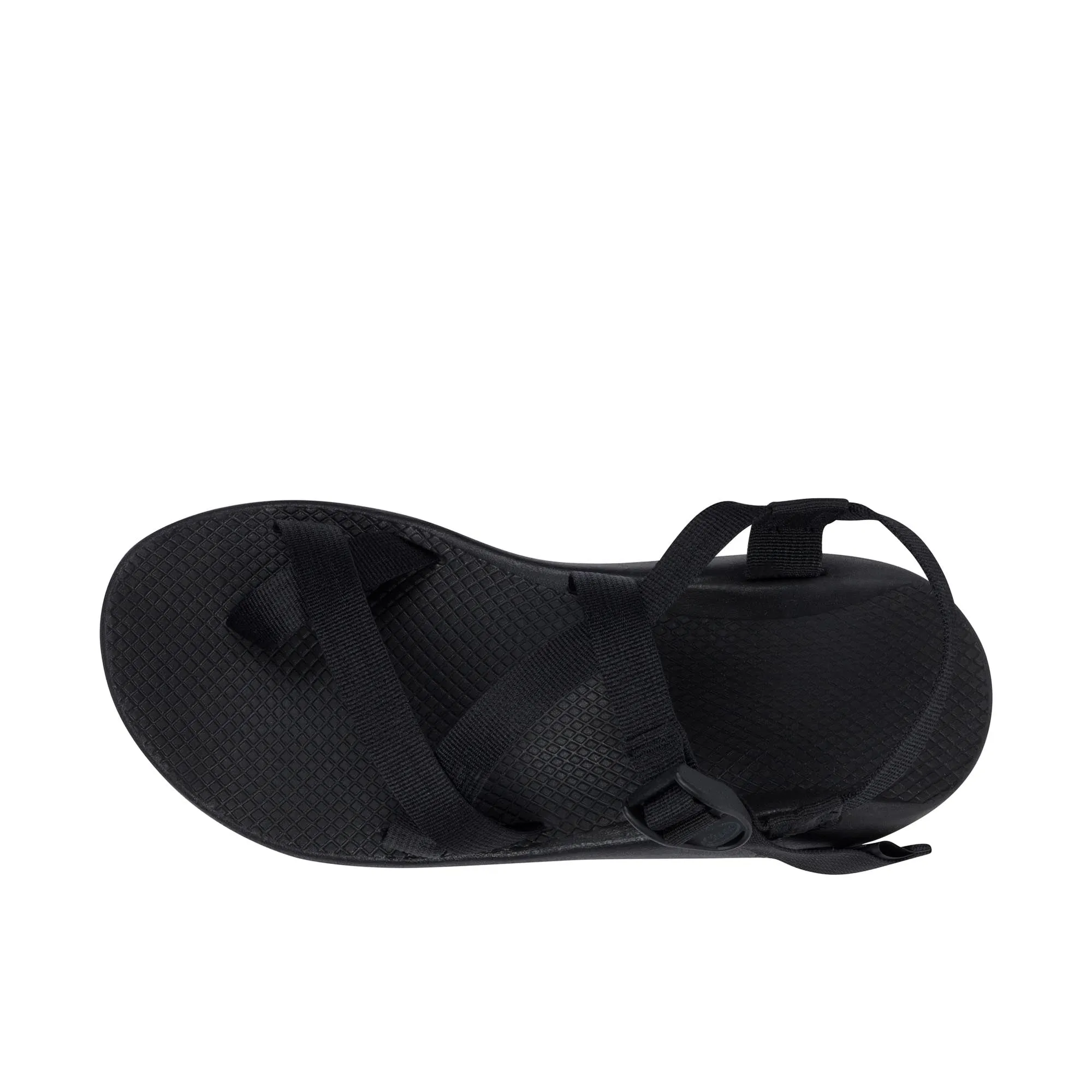 Chaco Z2 Classic Black