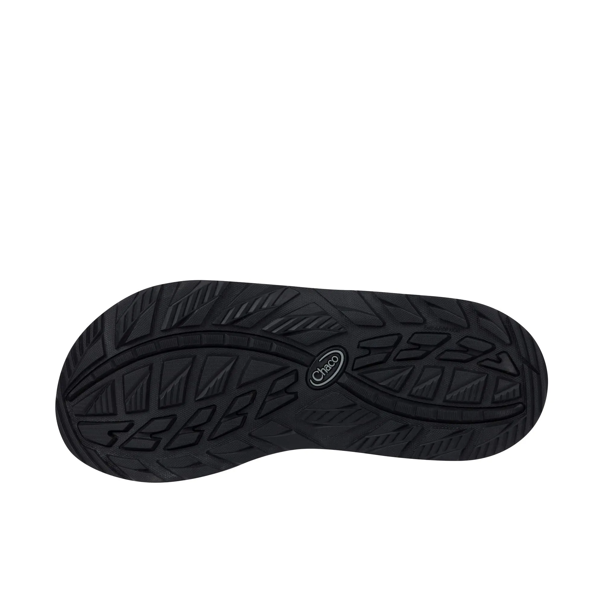 Chaco Z2 Classic Black