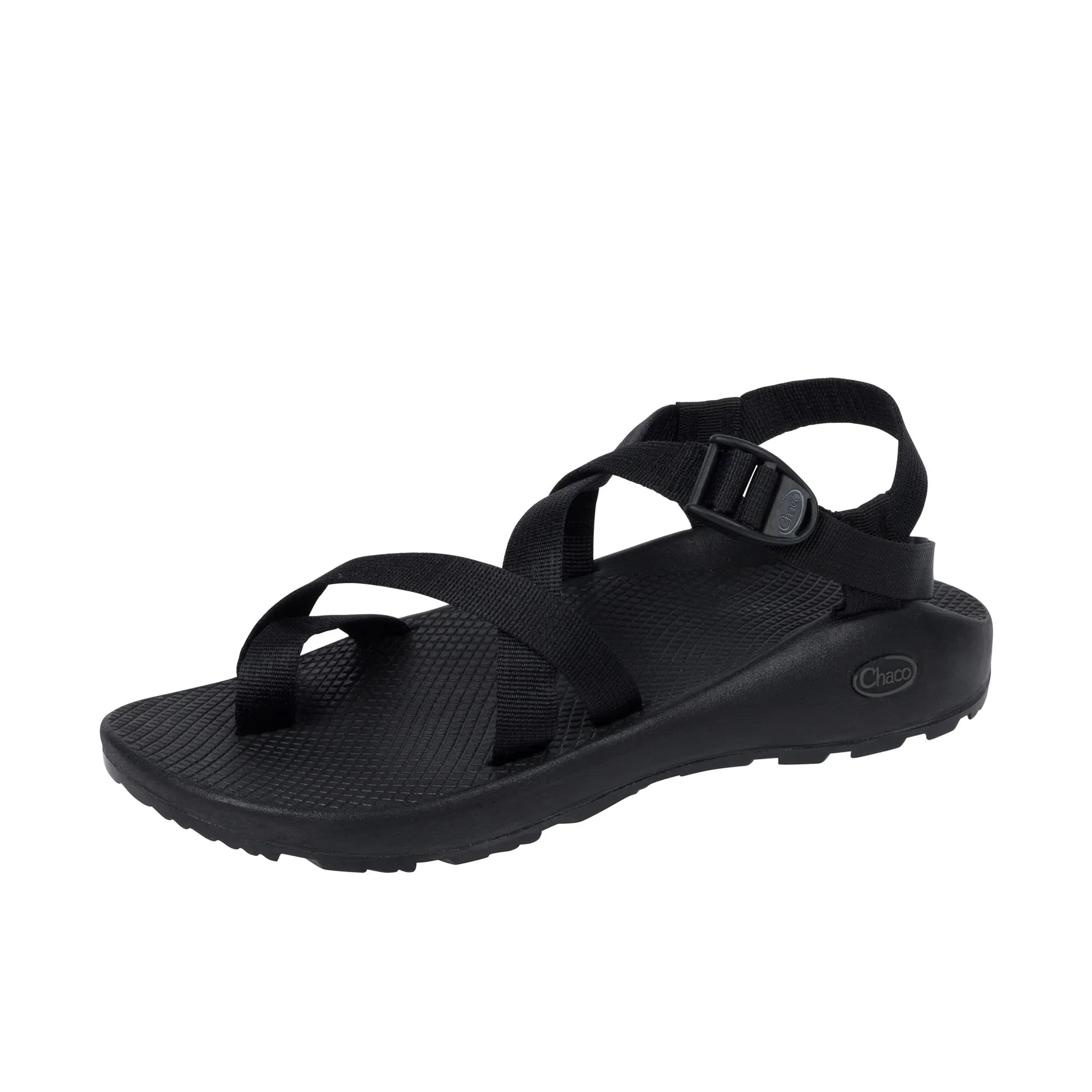 Chaco Z2 Classic Black