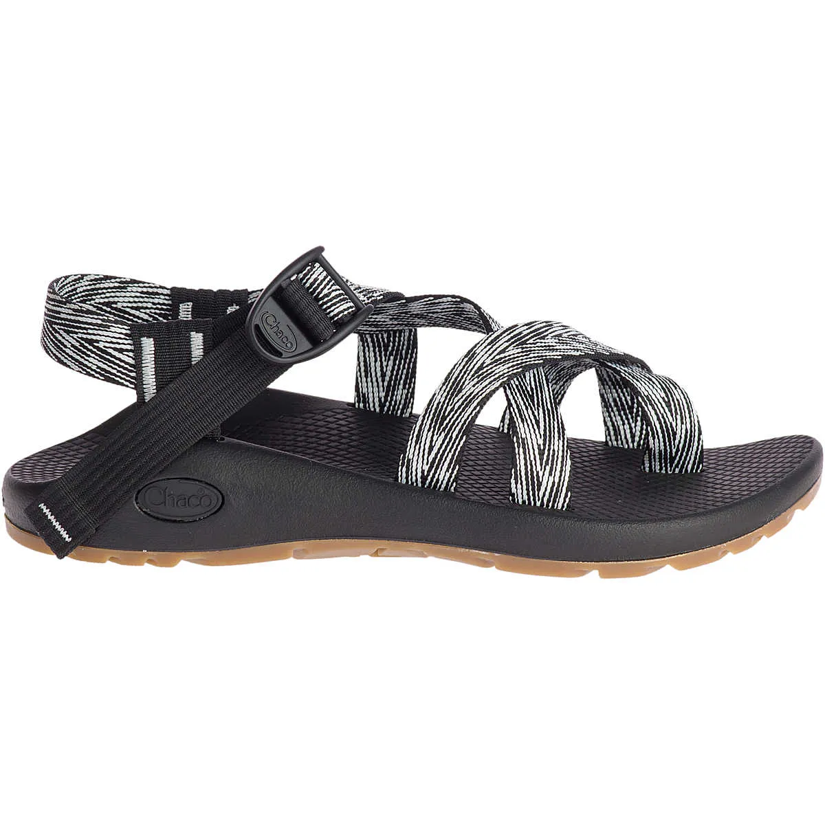 Chaco Z/2 Classic Sandal