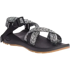 Chaco Z/2 Classic Sandal