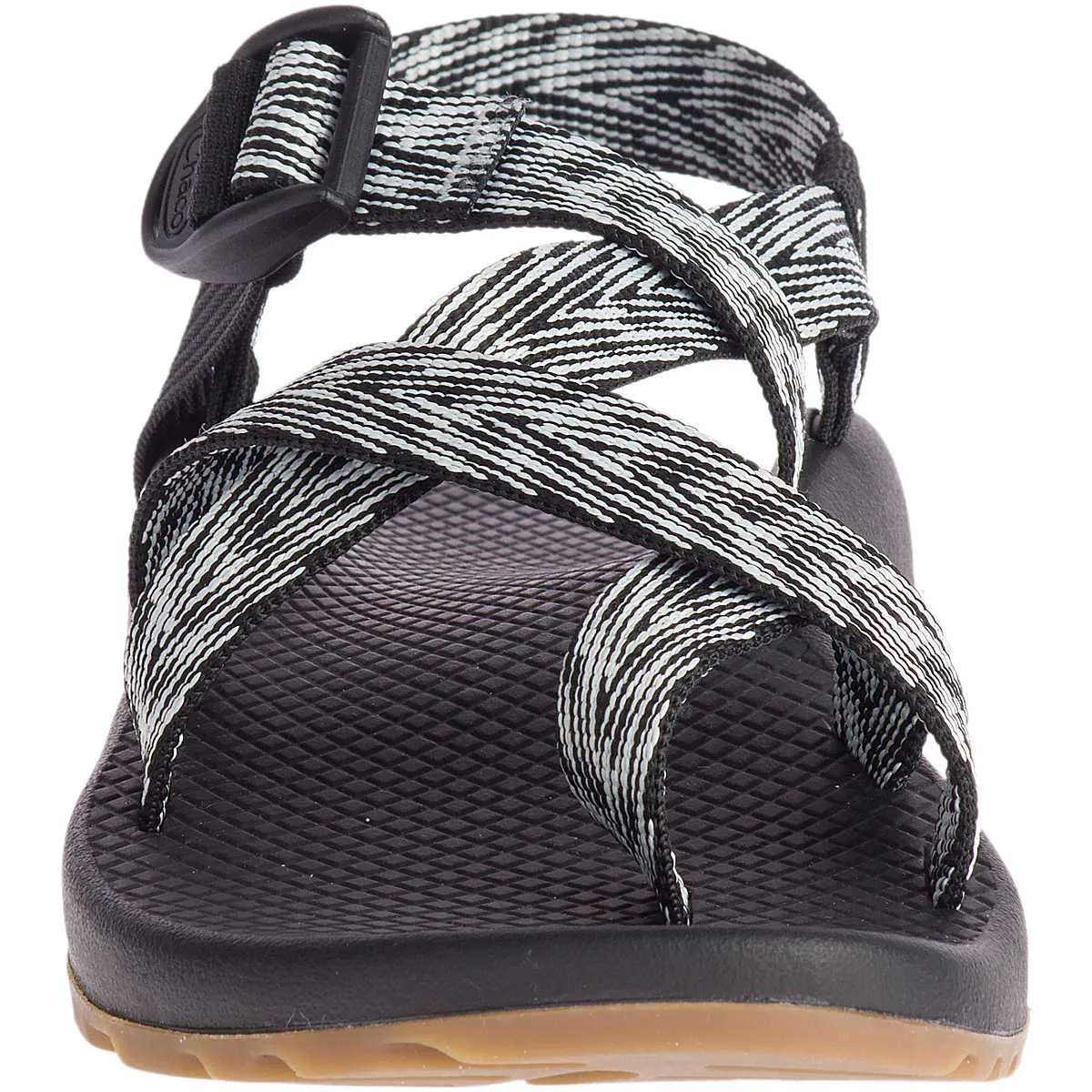 Chaco Z/2 Classic Sandal