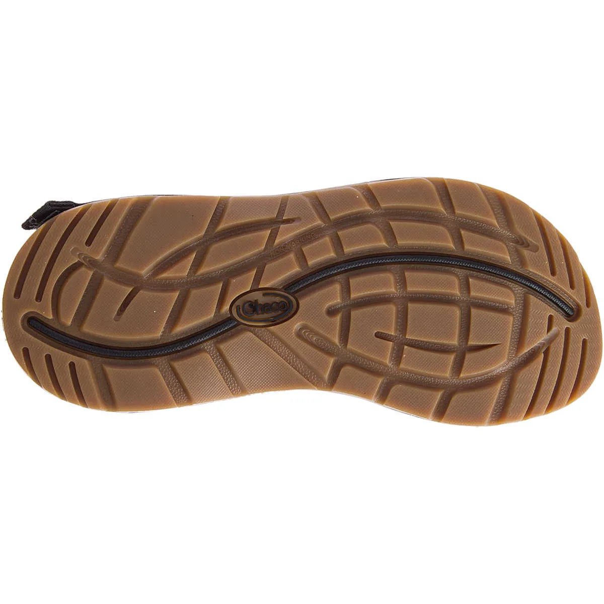 Chaco Z/2 Classic Sandal