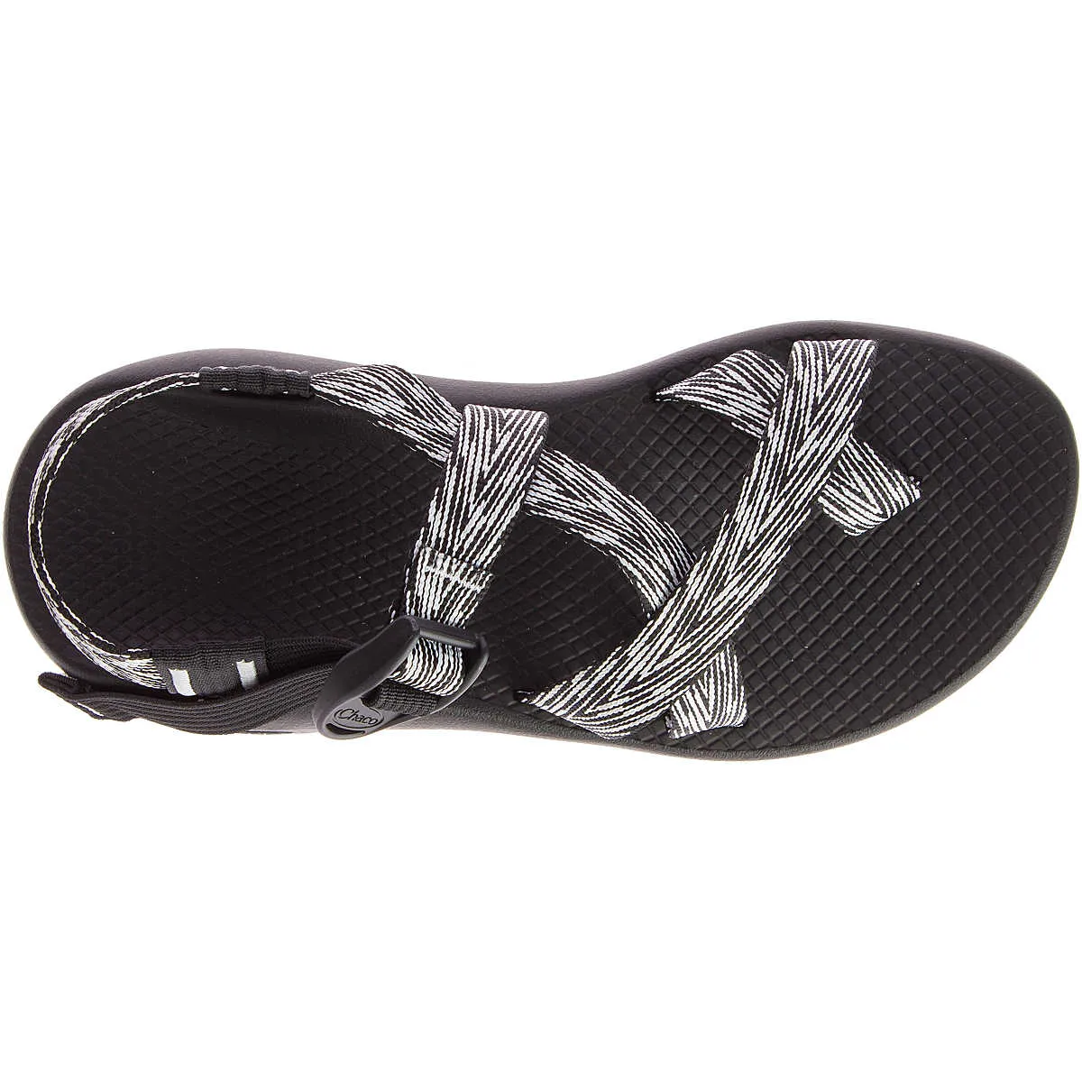 Chaco Z/2 Classic Sandal