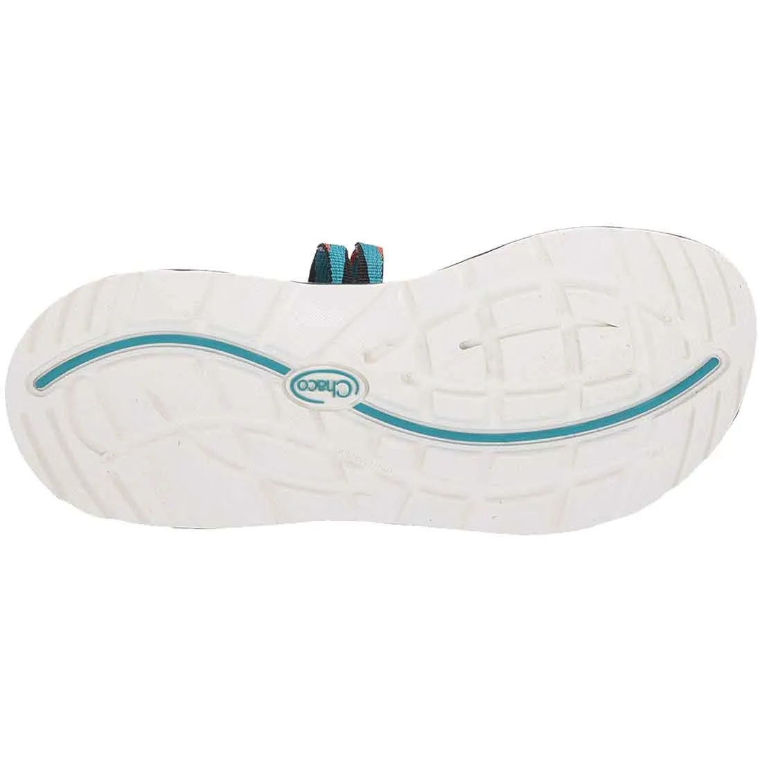 Chacos Z/Cloud X2 - Women's