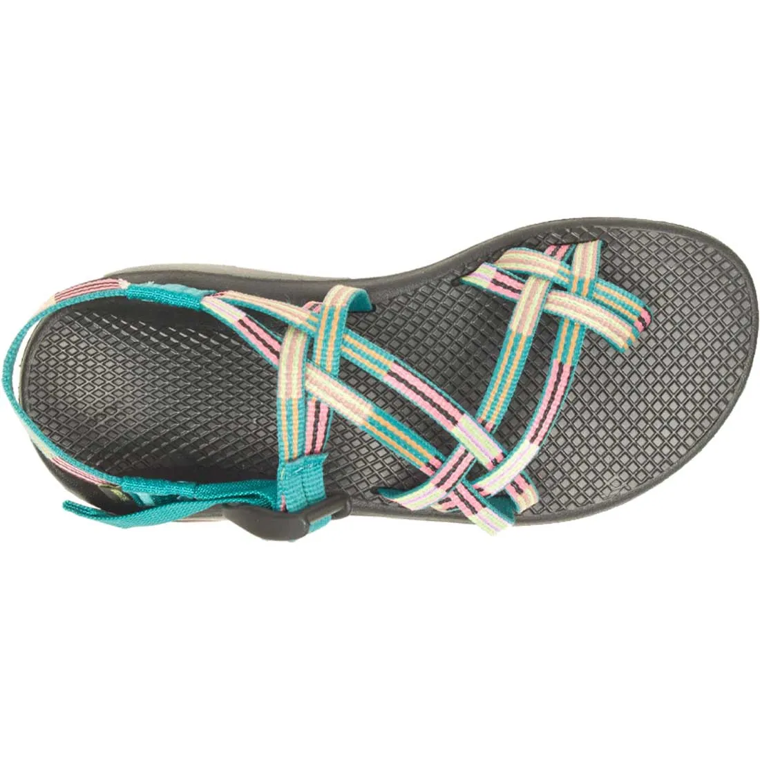 Chacos Z/Cloud X2 - Women's