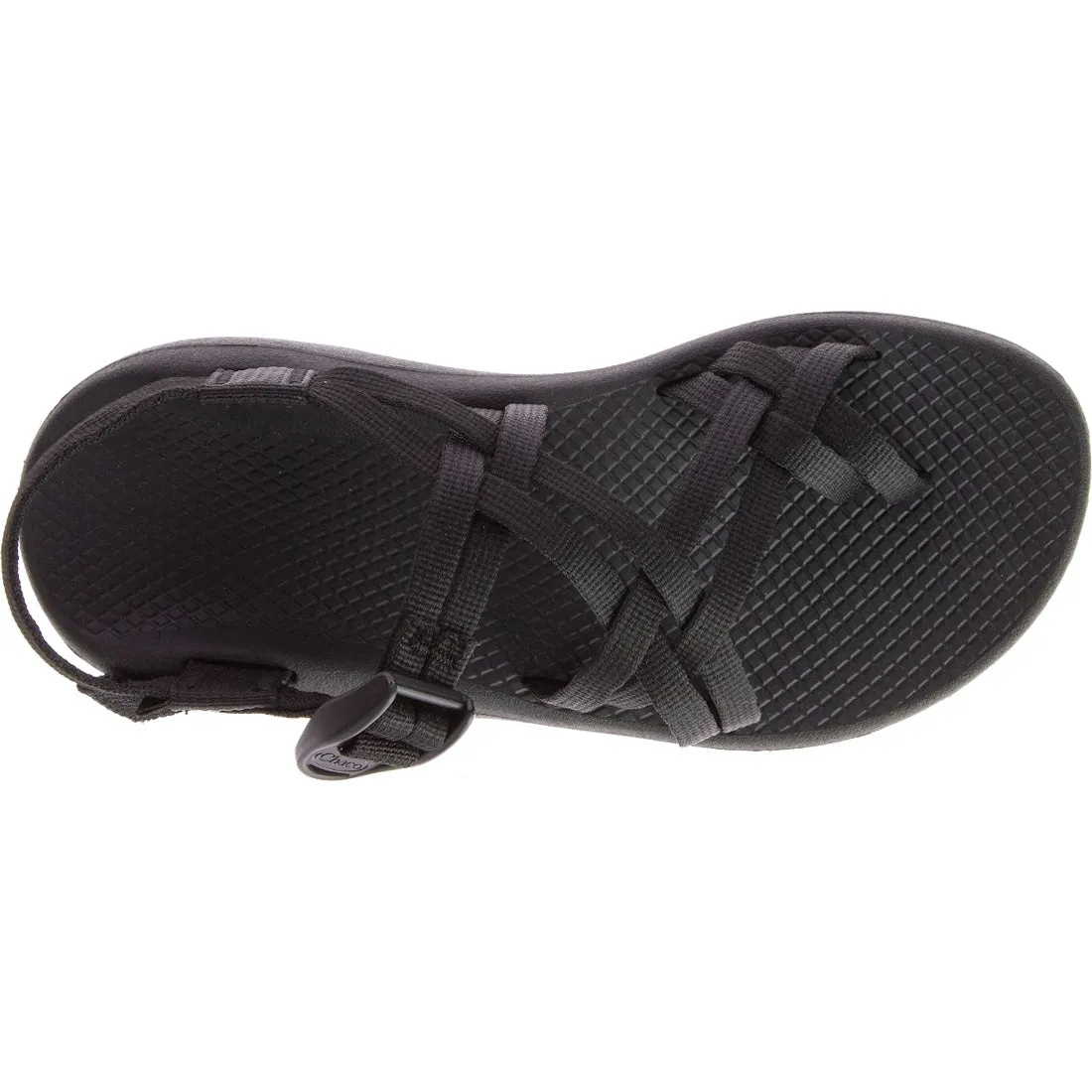 Chacos Z/Cloud X2 - Women's