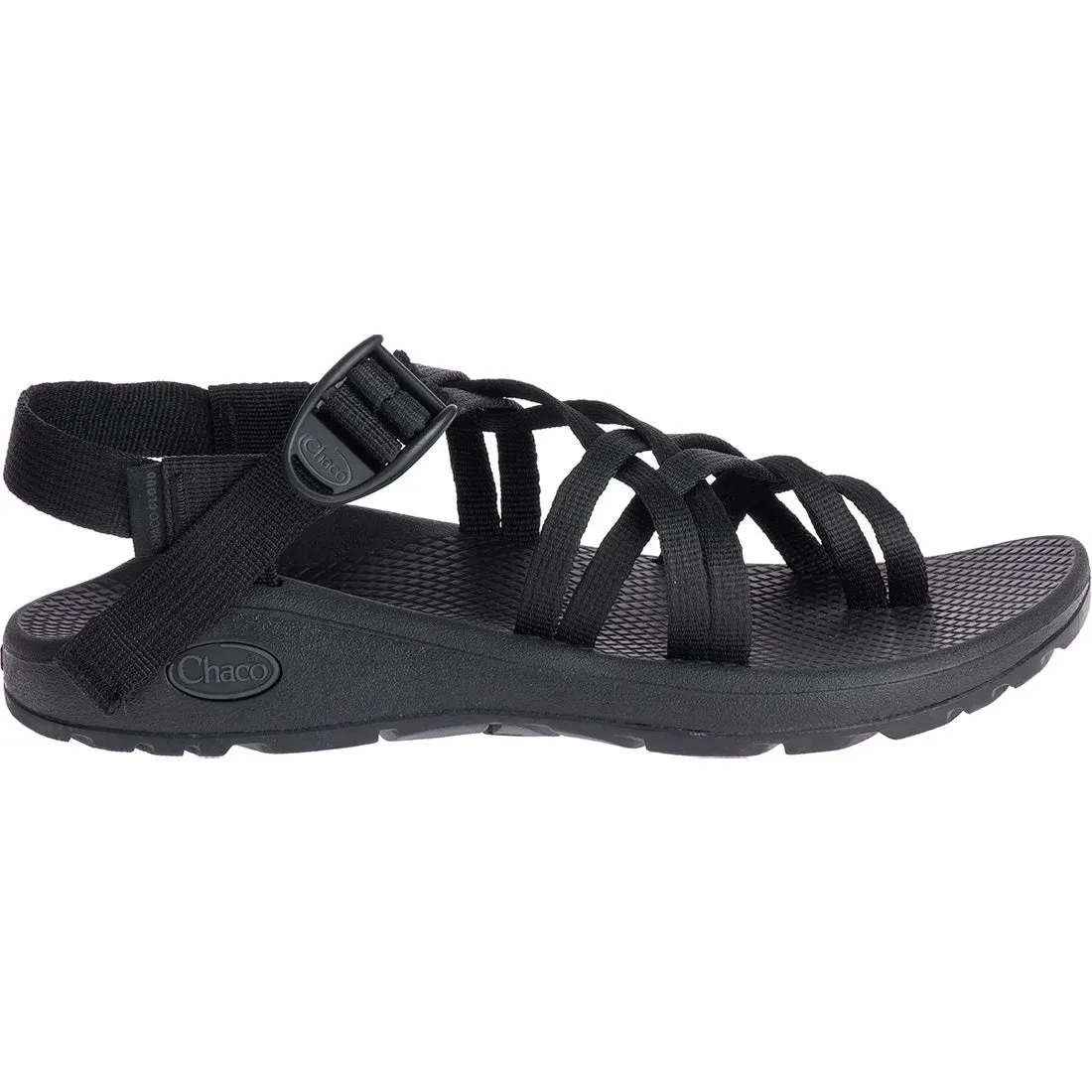 Chacos Z/Cloud X2 - Women's