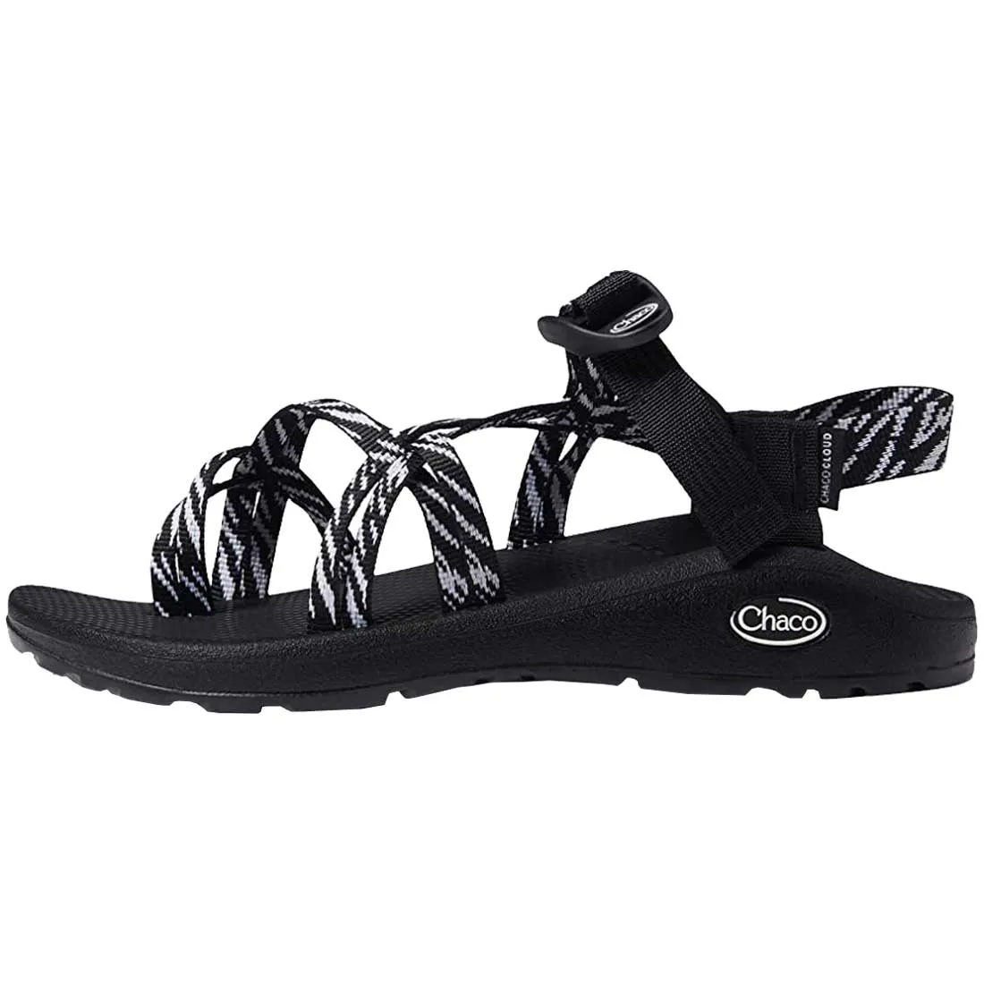 Chacos Z/Cloud X2 - Women's