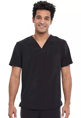 Cherokee Allura CKA689 Men's Tuckable Top