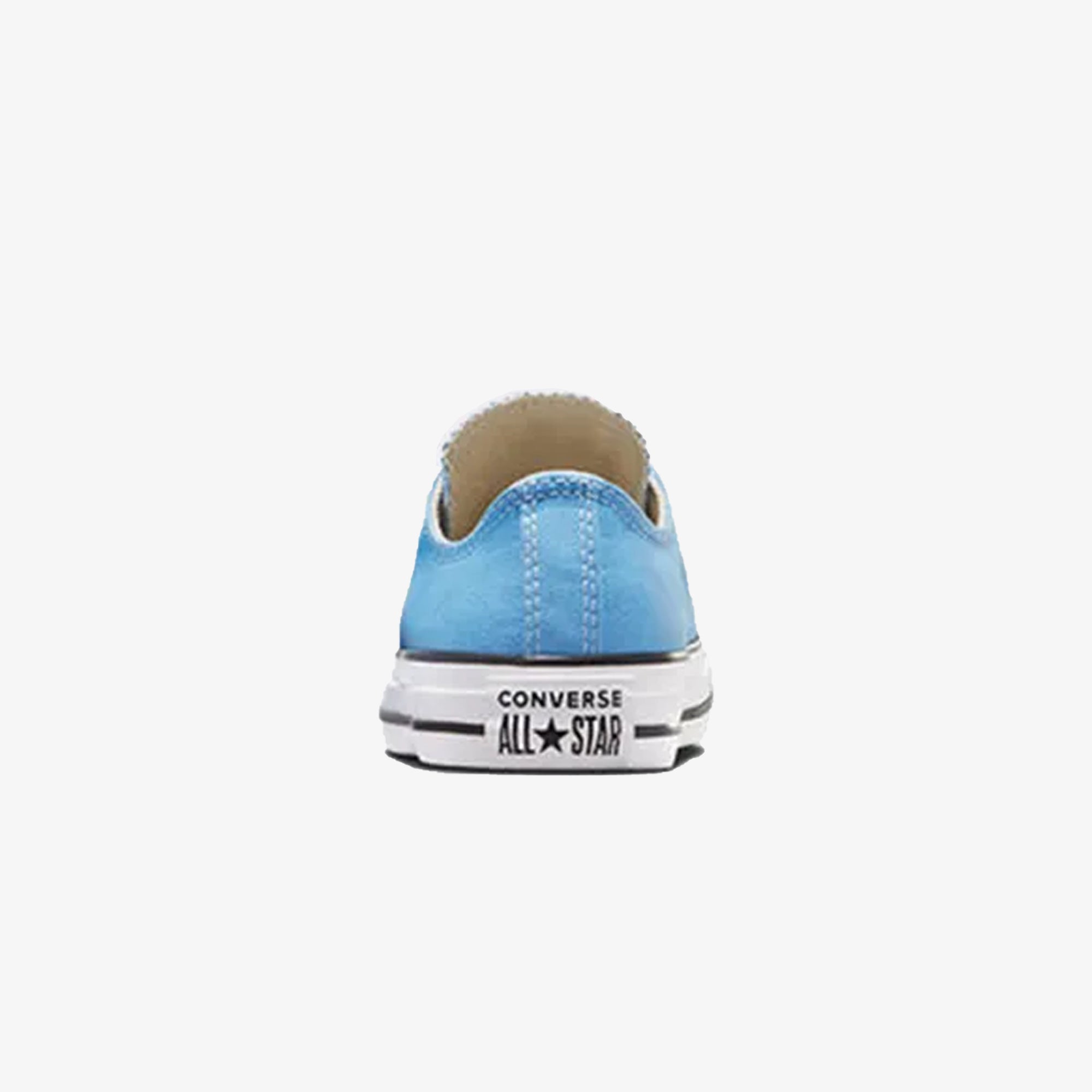 CHUCK TAYLOR ALL STAR 'BLUE/LIGHT BLUE'