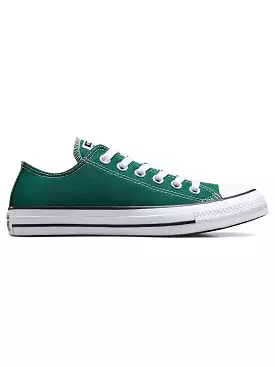 Chuck Taylor All Star Dragon Scale Shoes