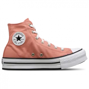 Chuck Taylor All Star EVA Lift Platform