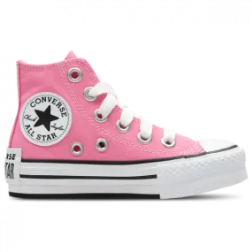 Chuck Taylor All Star EVA Lift Sketch