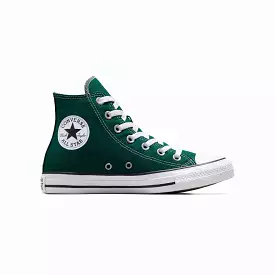 CHUCK TAYLOR ALL STAR 'HUNTER GREEN'