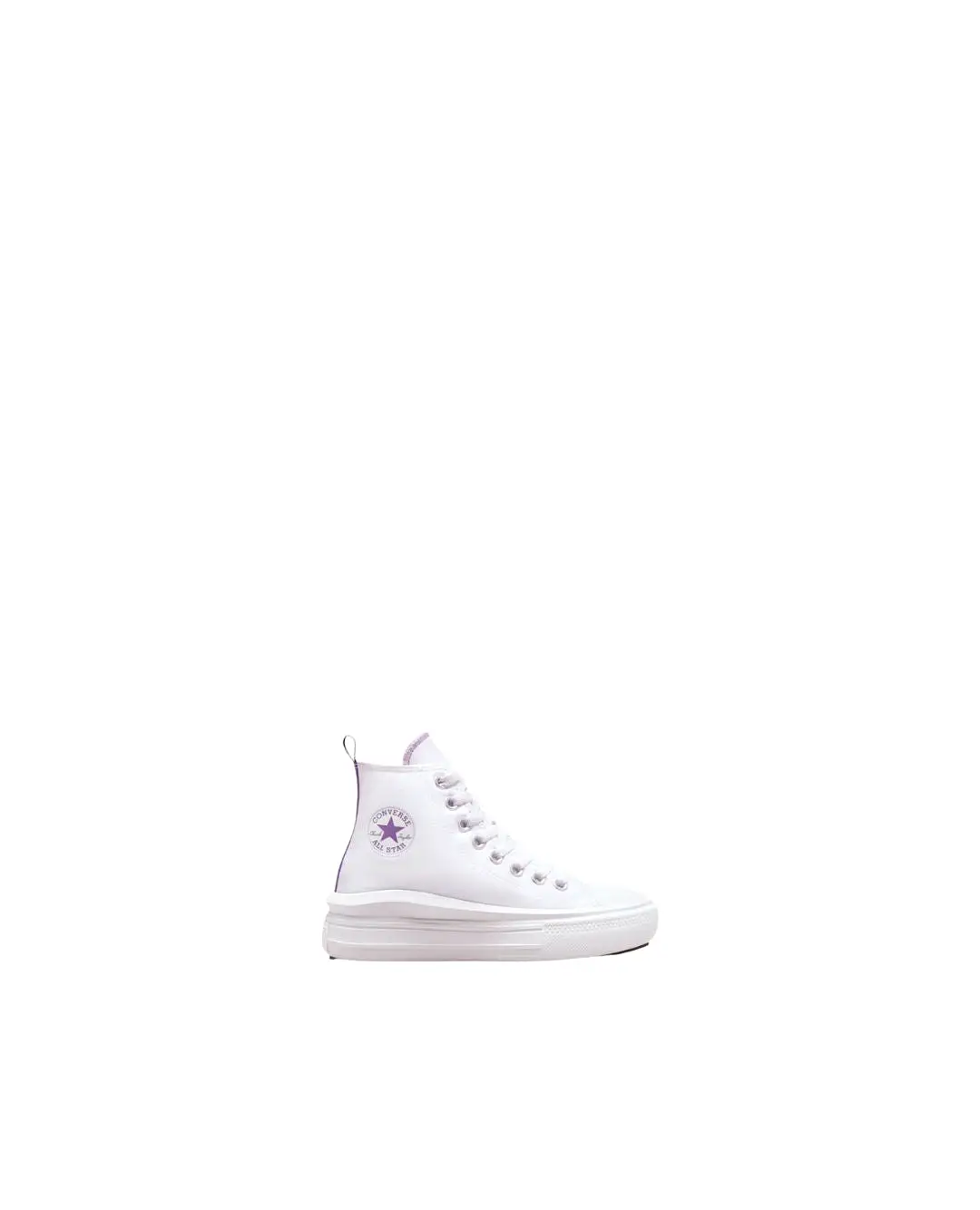 chuck taylor all star move