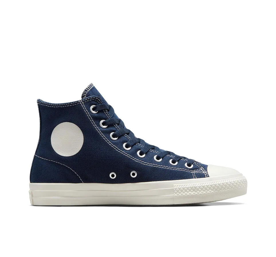 Chuck Taylor All Star Pro - 8.5 mens. - Custom Order - Invoice 1 of 2