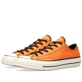 Converse x Vince Staples Chuck Taylor All Star '70 OxOrange