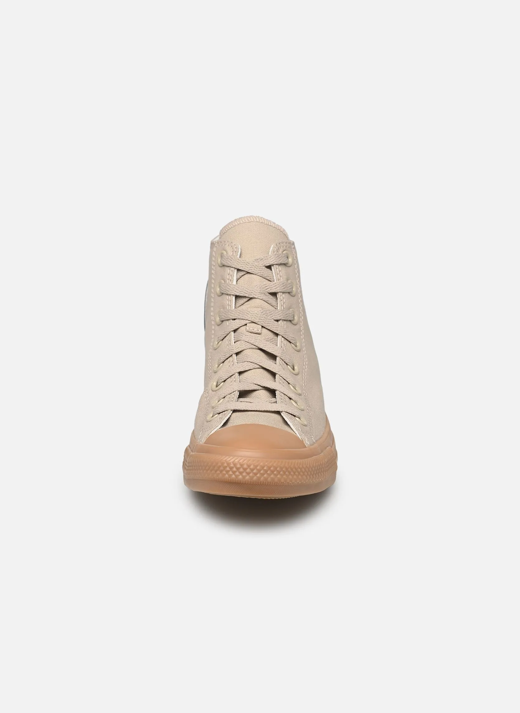 ConverseChuck Taylor All Star Out Ont The Terrace Hi M - Beige