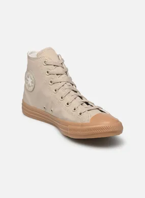 ConverseChuck Taylor All Star Out Ont The Terrace Hi M - Beige