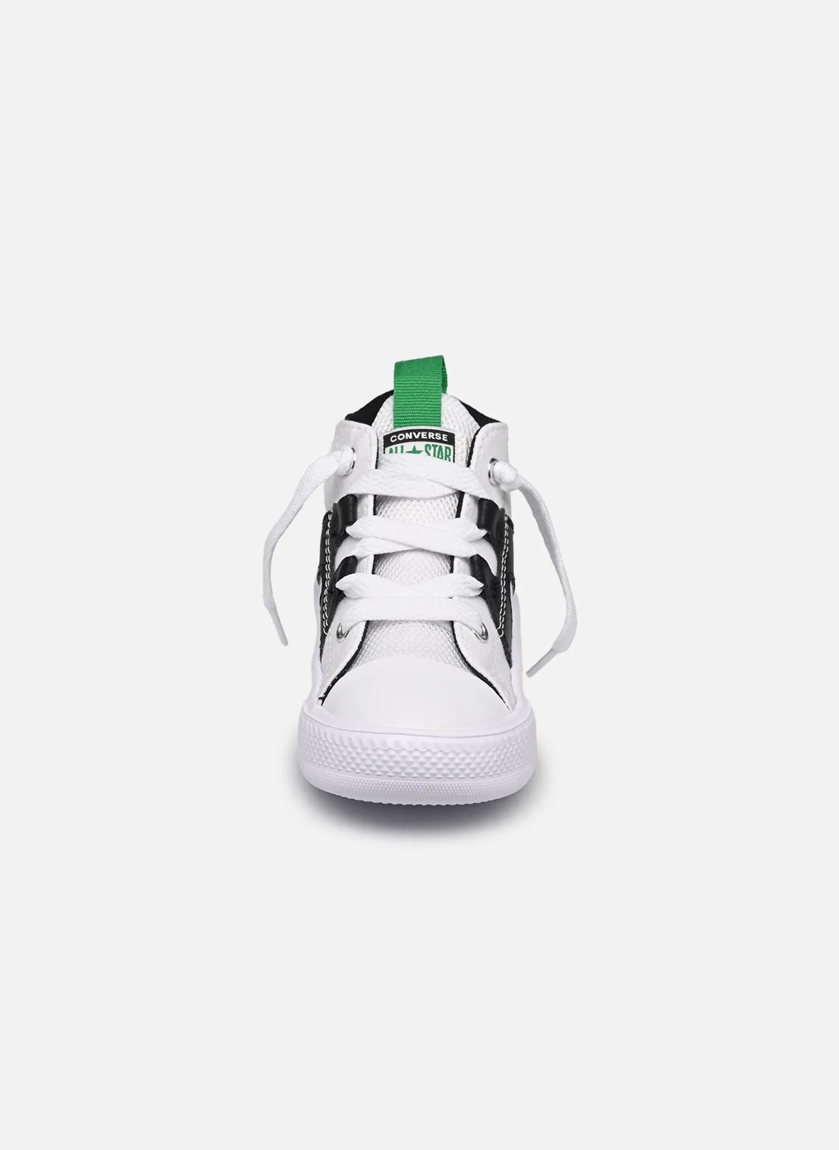 ConverseChuck Taylor All Star Ultra Mid I - Bianco