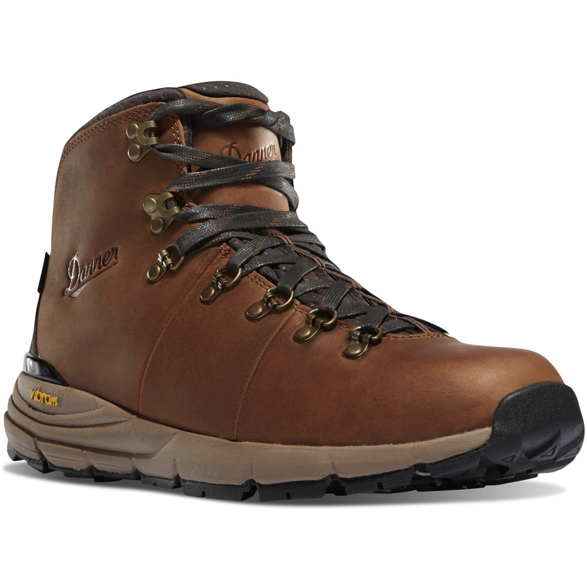 DANNER 62250 Mountain 600  Men's