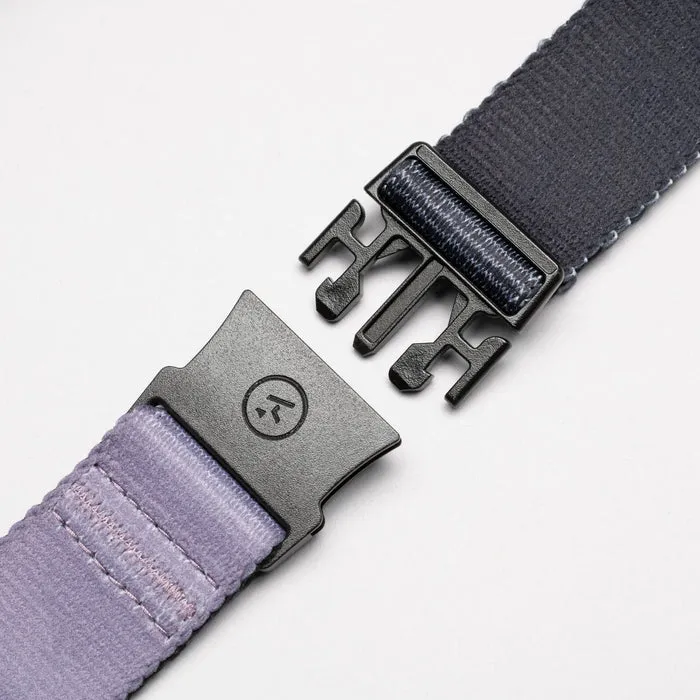 Fade Youth Belt