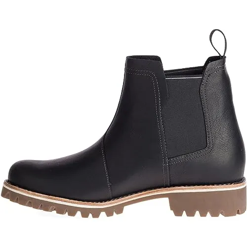 Fields Chelsea Waterproof Boots - Women