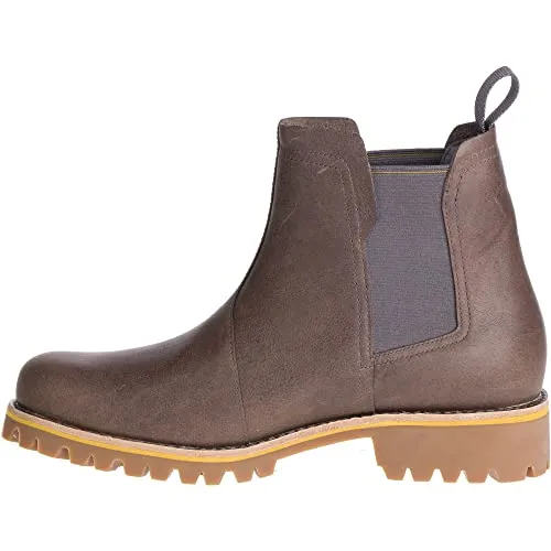 Fields Chelsea Waterproof Boots - Women