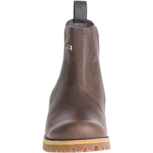 Fields Chelsea Waterproof Boots - Women